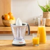 Moulinex Citrus Juicer 25W 1L Vitapress PC302B27