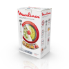 Moulinex Hand Blender Easy Chef with 800ml Beaker 450W Stainless Steel Shaft DD451127