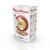 Moulinex Hand Blender Easy Chef with 800ml Beaker 450W Stainless Steel Shaft DD451127