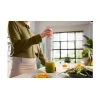 Philips Hand Blender 400W HR2520