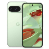Google Pixel 9 12/256GB