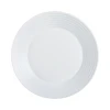 Luminarc Harena Soup Plate 23cm 6pcs White N5806