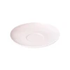 Luminarc Essence Saucer 140mm White N0373 (Pack of 6Pcs)
