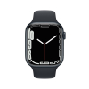 Apple Watch Series 7 45mm