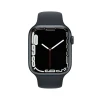 Apple Watch Series 7 45mm