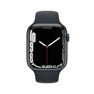 Apple Watch Series 7 45mm