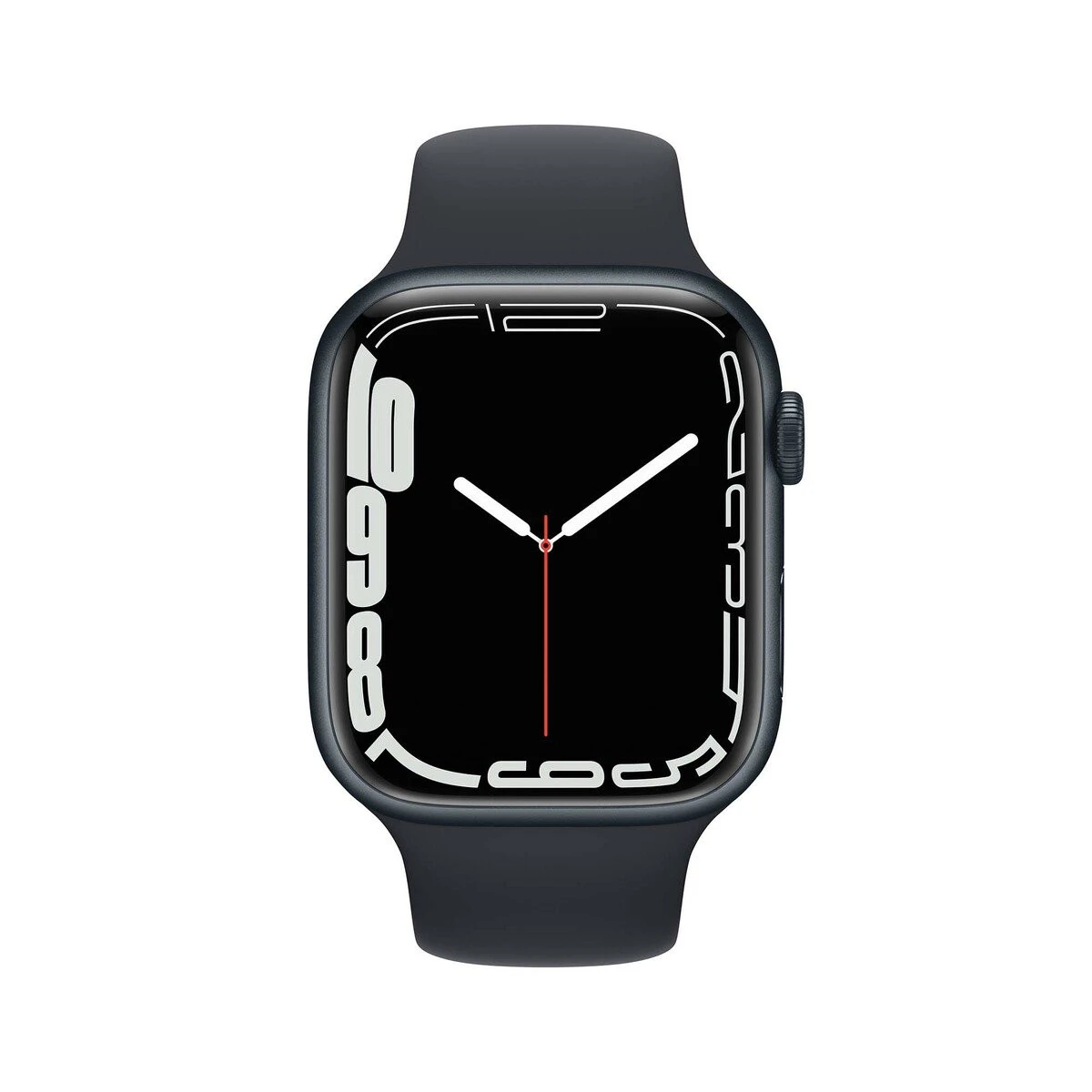 Apple Watch Series 7 45Mm 2 Apple Watch Series 7 45Mm