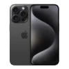Apple iPhone 15 Pro 128GB