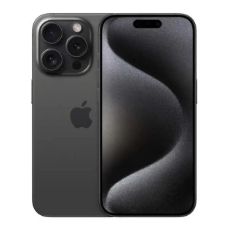 Apple iPhone 15 Pro 128GB