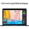 Macbook Air 13'' M2 Chip 8/256GB