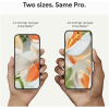 Google Pixel 9 Pro XL 16/128GB