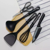 Tefal Comfort Ladle 230°c Heat Resistance K1290214 nylon material with glass fibre dishwasher safe