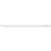 Apple Pencil Pro