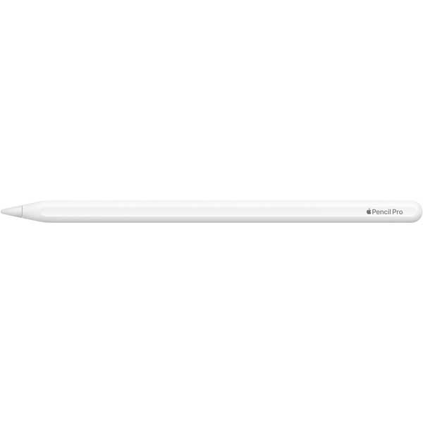 Apple Pencil Pro 3 Apple Pencil Pro