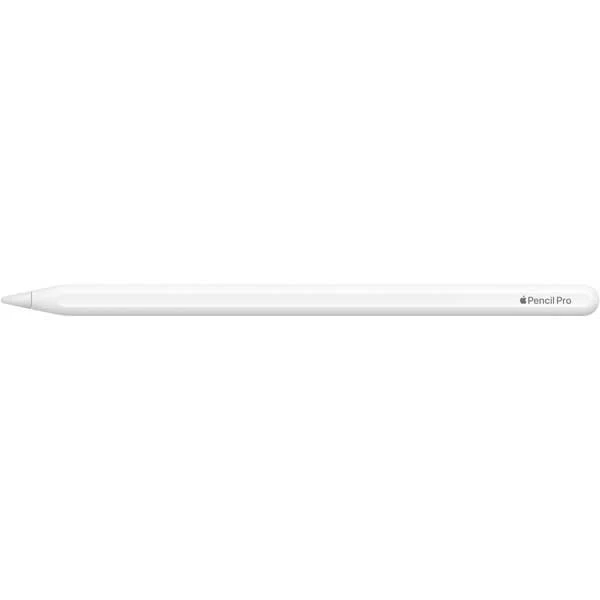 Apple Pencil Pro 3 Apple Pencil Pro