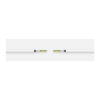 Xiaomi Redmi Type C To Type C 150cm Cable Supports Fast Data Transfer SJV4108GL