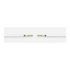 Xiaomi Redmi Type C To Type C 150cm Cable Supports Fast Data Transfer SJV4108GL