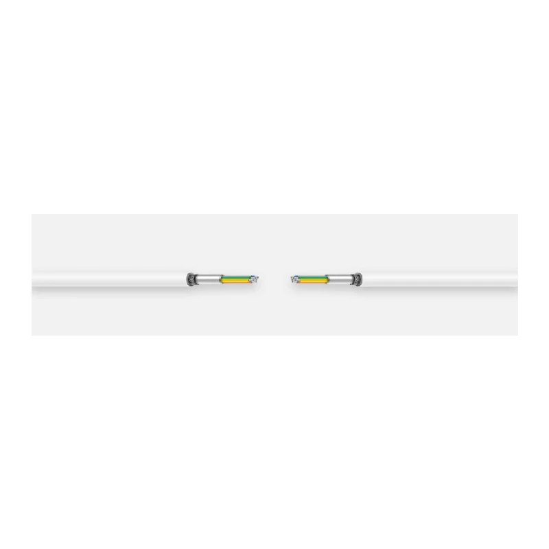 Xiaomi Redmi Type C To Type C 150Cm Cable Supports Fast Data Transfer Sjv4108Gl 4 Xiaomi Redmi Type C To Type C 150Cm Cable Supports Fast Data Transfer Sjv4108Gl