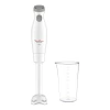 Moulinex Hand Blender Easy Chef with Beaker 450W Plastic Shaft DD45A127