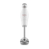 Moulinex Hand Blender Easy Chef with 800ml Beaker 450W Stainless Steel Shaft DD451127