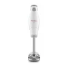 Moulinex Hand Blender Easy Chef with 800ml Beaker 450W Stainless Steel Shaft DD451127
