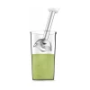 Moulinex Hand Blender Easy Chef with 800ml Beaker 450W Stainless Steel Shaft DD451127