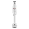 Moulinex Hand Blender Easy Chef with Beaker 450W Plastic Shaft DD45A127