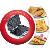 Moulinex Sandwich Maker 700W SM154042