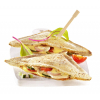 Moulinex Sandwich Maker 700W SM154042