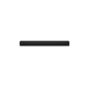 LG Soundbar 2.1Ch with Wireless Subwoofer, Dolby Digital, DTS Digital Surround, Bluetooth, USB 300W S40T