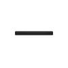 LG Soundbar 2.1Ch with Wireless Subwoofer, Dolby Digital, DTS Digital Surround, Bluetooth, USB 300W S40T