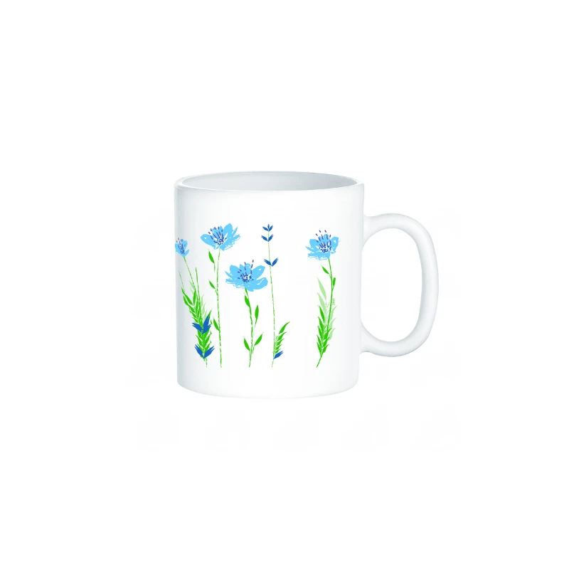 Luminarc Filomena Essence Mug 32Cl R6 Q1874 (Pack Of 6) 1 Luminarc Filomena Essence Mug 32Cl R6 Q1874 (Pack Of 6)