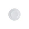 Luminarc Louis XV Dessert Plate 19cm V0723 6pcs Set