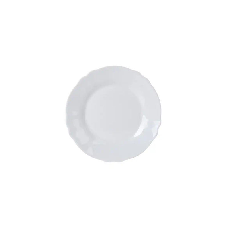 Luminarc Louis Xv Dessert Plate 19Cm V0723 6Pcs Set 1 Luminarc Louis Xv Dessert Plate 19Cm V0723 6Pcs Set