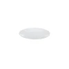 Luminarc Louis XV Dessert Plate 19cm V0723 6pcs Set