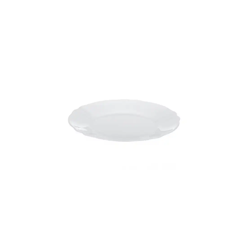 Luminarc Louis Xv Dessert Plate 19Cm V0723 6Pcs Set 2 Luminarc Louis Xv Dessert Plate 19Cm V0723 6Pcs Set