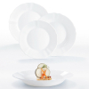 Luminarc Louis XV Dessert Plate 19cm V0723 6pcs Set