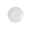Luminarc Louis XV Dinner Plate 24cm V0724 6pcs Set