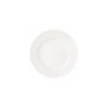 Luminarc Louis XV Dinner Plate 24cm V0724 6pcs Set