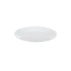 Luminarc Louis XV Dinner Plate 24cm V0724 6pcs Set