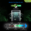 Symphony Tower Air Cooler 55L with Magnetic Full Function Remote DIET 3D 55i+
