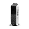 Symphony Tower Air Cooler 30L with Magnetic Full Function Remote DIET 3D 30i