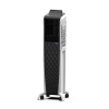 Symphony Tower Air Cooler 55L with Magnetic Full Function Remote DIET 3D 55i+