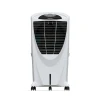 Symphony Desert Air Cooler 80L with Powerful Fan, Honeycomb Pads, i-Pure Technology WINTER 80XL