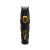 Wahl Extreme Grip 7in1 Multigroomer Trimmer Kit 9893-1927
