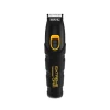 Wahl Extreme Grip 7in1 Multigroomer Trimmer Kit 9893-1927