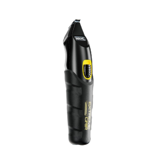 Wahl Extreme Grip 7in1 Multigroomer Trimmer Kit 9893-1927