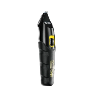 Wahl Extreme Grip 7in1 Multigroomer Trimmer Kit 9893-1927