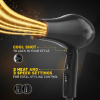 Wahl Pro Style Hair Dryer 1500W PowerPik 2 3026-984