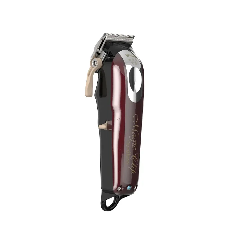 Wahl Magic Clip™ Classic Cordless Clipper, 5 Star Series 08148-326 2 Wahl Magic Clip™ Classic Cordless Clipper, 5 Star Series 08148-326
